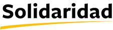 Solidaridad