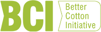 market BCI