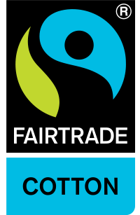 market fairtrade
