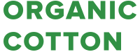 market organic